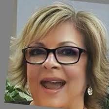 Fur-ever Friends Pet Resort and Spa