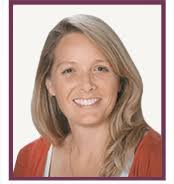 Meet the Board and President/CEO