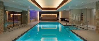 Cowshed's spa lies in the heart of trendy and idyllic primrose hill in london and is a favourite amongst celebrities. Spa Gym Marylebone With Massage And Beauty Treatments The Landmark London