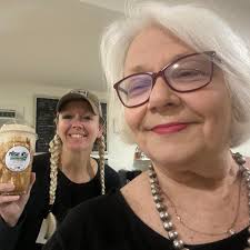 The Texas Bucket List