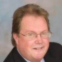 200+ perfiles de «Tom Smyth»