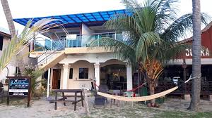 Bahkan bisa saja akan membuat kamu menangis. Pakej Tioman Juara Mutiara Resort Top 2021