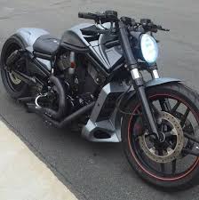 V Rod Rider Vincentdesuisse Twitter Harleydavidsonpictures In 2020 Harley Bikes Harley Davidson Bikes Bobber Motorcycle