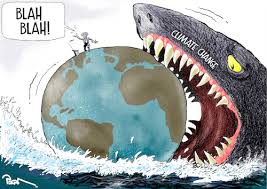 Jun 24, 2021 · paris: Climate Change And The World By Popa Nature Cartoon Toonpool