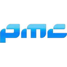 Download music group apk 1.8 for android. Pmc Music Apk 1 3 8 Download For Android Download Pmc Music Apk Latest Version Apkfab Com