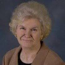 Juanita Jane Kidd Obituary (2021)