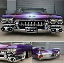 pin de m anderson facas custom em for the love of cars carros loucos pinterest