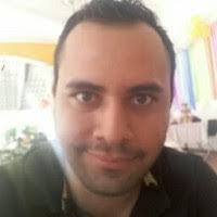 30+ "Nápoles Ramírez" profiles