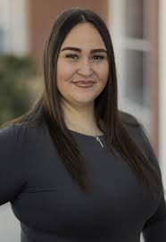 Team — Grant a Gift Autism Foundation Ackerman Center