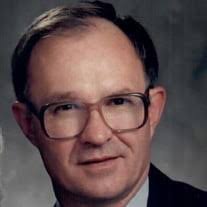 Earl Fey Obituary (2023)