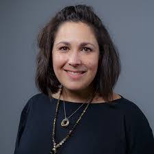 Mary Poulin's Instagram, Twitter & Facebook