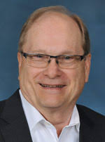 Jeff Abbott, CFE, Senior Franchise Consultant