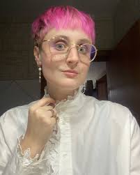 🍧🍧🍧 bem gostosinho 🐄