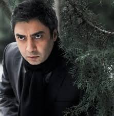 Polat Alemdar Suriye De Fenomen Oldu