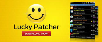 Lucky patcher for android apk. Lucky Patcher 6 7 0 Apk With Complete Guide Rom Provider