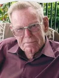 Obituary information for Milton Newman Reece