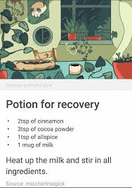 Pin By Lexi On Coffee And Tea In 2020 Spells Witchcraft Green Witchcraft Witchcraft