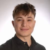 90+ "(francesco)" profiles