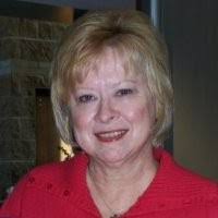 Barbara Strachan's Instagram, Twitter & Facebook