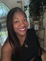 Profile for Chantel Beauty Supply 205-813-2999