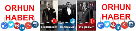Olayda ölen uğur köroğlu'nun gülsuyu. Sizmalar Devam Ediyor Peker Ve Dhkp C Orhun Haber