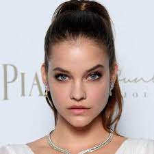 Barbara palvin's hot new video in the bahamas. Barbara Palvin Agent Manager Publicist Contact Info