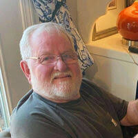 Search David Fletcher Obituaries and Funeral Services