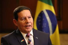 المراجع ما هي دول أمريكا الشمالية فيما يأتي أحدث قائمة لدول أمريكا. ÙƒÙˆØ¨Ø§ Ø£Ù…Ø±ÙŠÙƒØ§ Ø§Ù†Ù‚Ø³Ø§Ù… ÙˆÙ„Ø¬ÙˆØ¡ Ù„Ù„Ù‚Ø¶Ø§Ø¡ Ø¶Ø¯ ØªÙ†Ø¸ÙŠÙ… Ø§Ù„Ø¨Ø·ÙˆÙ„Ø© ÙÙŠ Ø§Ù„Ø¨Ø±Ø§Ø²ÙŠÙ„