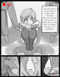 A doctor curced Popper porn comic - the best cartoon porn comics, Rule 34 |  MULT34