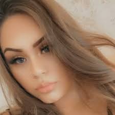 I love my 2 dogs but I don't bring them to restaurants or malls because I  don't want them to be stressed. I'm fine going to cafes which allows dogs  though.