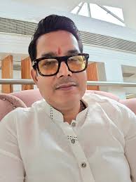 Acharya vinod kumar (@acharyavinodkumar) • Instagram photos and videos