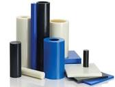 Nylon Plastic Properties | Strong, Stiff, Bearing & Wear Material ...