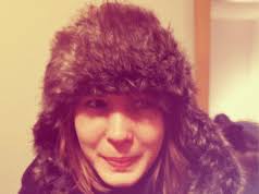 Breaking Scandal News & Todays Top Stories