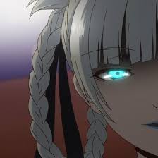 Cool Kakegurui Wallpaper Phone Hd Images Kakegurui wallpaper and high quality picture gallery on minitokyo. cool kakegurui wallpaper phone hd images