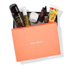 Get A Monthly Box Of Personalized Makeup Haircare And Skincare Samples Delivered Beauty Box Subscriptions Best Beauty Subscription Boxes Beauty Subscriptions