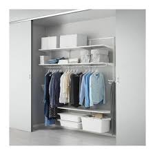 Ikea Com Tienda De Muebles Y Decoracion Online Ikea Closet System Ikea Algot Basement Furniture