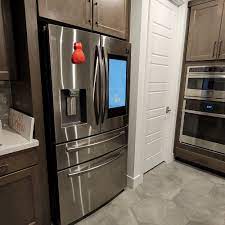 Hours may change under current circumstances Best Buy Henderson 69 Photos 306 Reviews Electronics 611 Marks St Henderson Nv Phone Number Yelp
