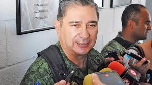 oemtemporales 143716