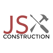 We are the only contractor in the state of tennessee to be awarded the achievement. Js Construction In Nanaimo Bc 2506078219 411 Ca