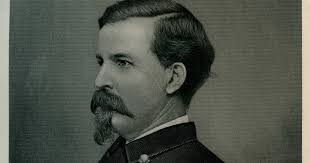 John Suman's Instagram, Twitter & Facebook