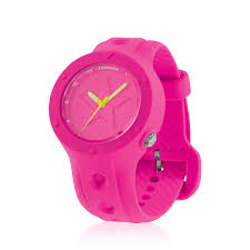 New players only, min deposit £10, £8 max win per 10 spins, max bonus conversion equal to lifetime deposits (up to £250), 65x wagering requirements and full t&cs apply. Pin On Converse