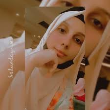 Boss vs Leader: 7 Key Differences