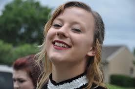 Labrador Photography