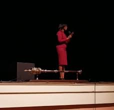 Louis "Ike" Eichenlaub