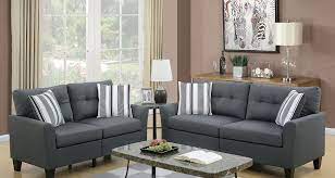 Model desain sofa ruang tamu minimalis. Pin On Coloring Pages For Kids