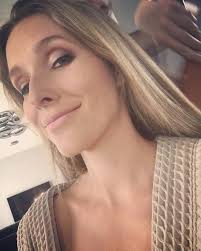 Check spelling or type a new query. Malchik Vyros Katya Osadchaya Opublikovala Foto So Starshim Synom Foto