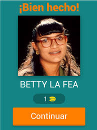 Acabamos de mudarnos a una nueva casa, y después de dejarla limpia, toca decorarla. Betty La Fea The Game For Android Apk Download