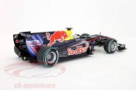 Helmut marko, consultant, red bull, sebastian vettel, red bull racing rb6 renault, 1st position, adrian newey, chief technical officer, red bull racing, and christian horner, team principal, red bull racing, celebrate winning both championships. Sebastian Vettel S First Champion Car Is Back