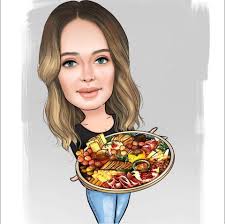 Susan Erickson Jonas (@susan.jonas1) • Facebook