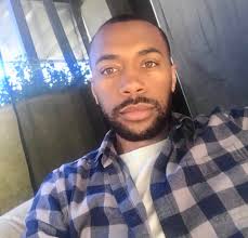 james lately (@jameslately)